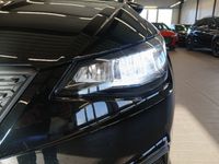Seat Ibiza - Vorschau Bild 8