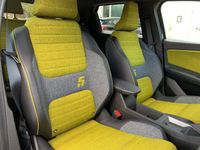 Renault R 5 - Vorschau Bild 25