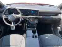 Hyundai TUCSON - Vorschau Bild 8