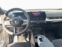 BMW X1 - Vorschau Bild 14