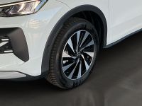 Volkswagen T-Roc - Vorschau Bild 7