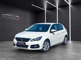 Peugeot 308 Active"Garantie-TÜV/ServiceNEU"2.Hand-AHK - Peugeot 308 Gebrauchtwagen in Mönchengladbach