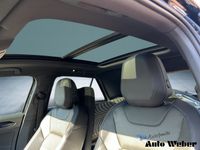 Volkswagen T-Roc - Vorschau Bild 21