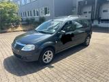 Dacia Logan MCV Kombi Laureate - Dacia Logan in Essen
