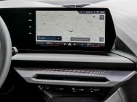 BMW 120 - Vorschau Bild 7