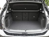 BMW 220 Active Tourer - Vorschau Bild 9