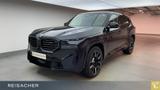 BMW XM 50e Laden AC Ladekabel Sitzbelüftung DAB   - BMW XM Neuwagen