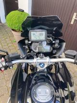 BMW R 1200 GS - Motorräder in Wuppertal