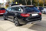 Mercedes-Benz C300 T-Modell de Avantgarde LED Navi Tempomat - Mercedes-Benz T modell Gebrauchtwagen