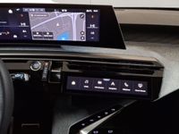 Peugeot 3008 - Vorschau Bild 15
