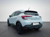 Mitsubishi ASX 1.0 Turbo PLUS - Mitsubishi ASX Plus mit Benzin-Antrieb
