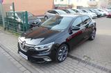 Renault Megane IV Lim. 5-trg. GT-Line/GT-Sitze/Alcantara - Renault Megane in Essen
