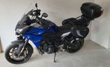 Yamaha MT09 Tracer  - Offers matching your search criteria