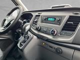Ford Transit 350 L2 VA Trend DSK 3-Seiten-Kipper - Ford: Seite