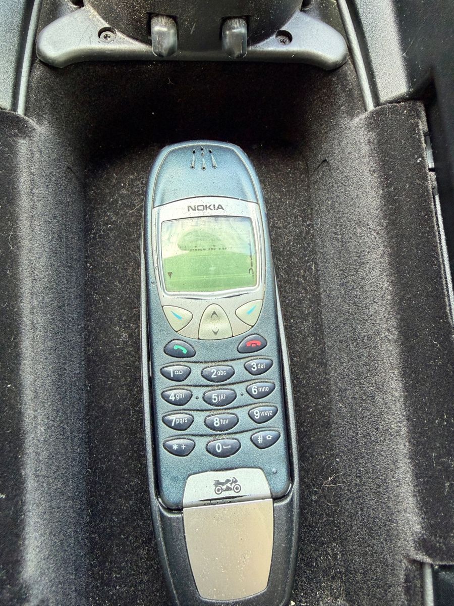 Fahrzeugabbildung Mercedes-Benz E 500 AMG Paket ab Werk Designo