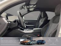 BMW 320 - Vorschau Bild 9