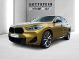 BMW X2 M35i Aut. M Sportpaket - BMW X2: Beige