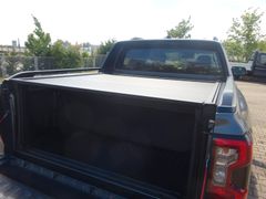 Fahrzeugbild-Thumbnail
