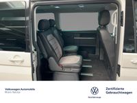 Volkswagen T6 Multivan - Vorschau Bild 11