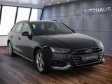 Audi A4 Avant advanced 35 2.0 TDI S-tronic Business - Audi A4: 3.2