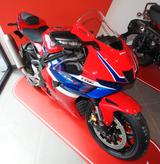 Honda CBR1000RR-R Fireblade, NEU, sofort! - Offers matching your search criteria