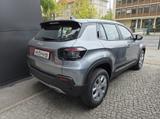 Jeep Avenger Benziner MY24 Altitude 1.2 T3 100 PS - gebrauchte Jeep Kleinwagen
