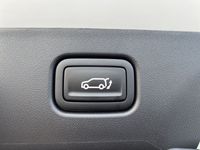 Kia EV4 - Vorschau Bild 12