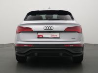 Audi Q5 - Vorschau Bild 4