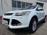 Ford Kuga 1,5 110kW 150PS Titanium/SHZ/KAM/6-Gang - Ford in Hagen: Ka