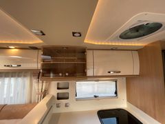 Phoenix Maxi 7900 QRSL  *Fahrsicherheit*Diesel-Hzg
