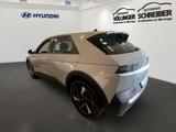 Hyundai IONIQ 5 Basis Elektro 63kWh 170PS/Navi/Sitzheiz - Hyundai IONIQ 5 Neuwagen