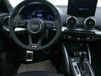 Audi Q2 - Vorschau Bild 18