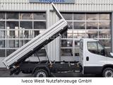 Iveco Daily 35S14HA8Y - Iveco Daily h3