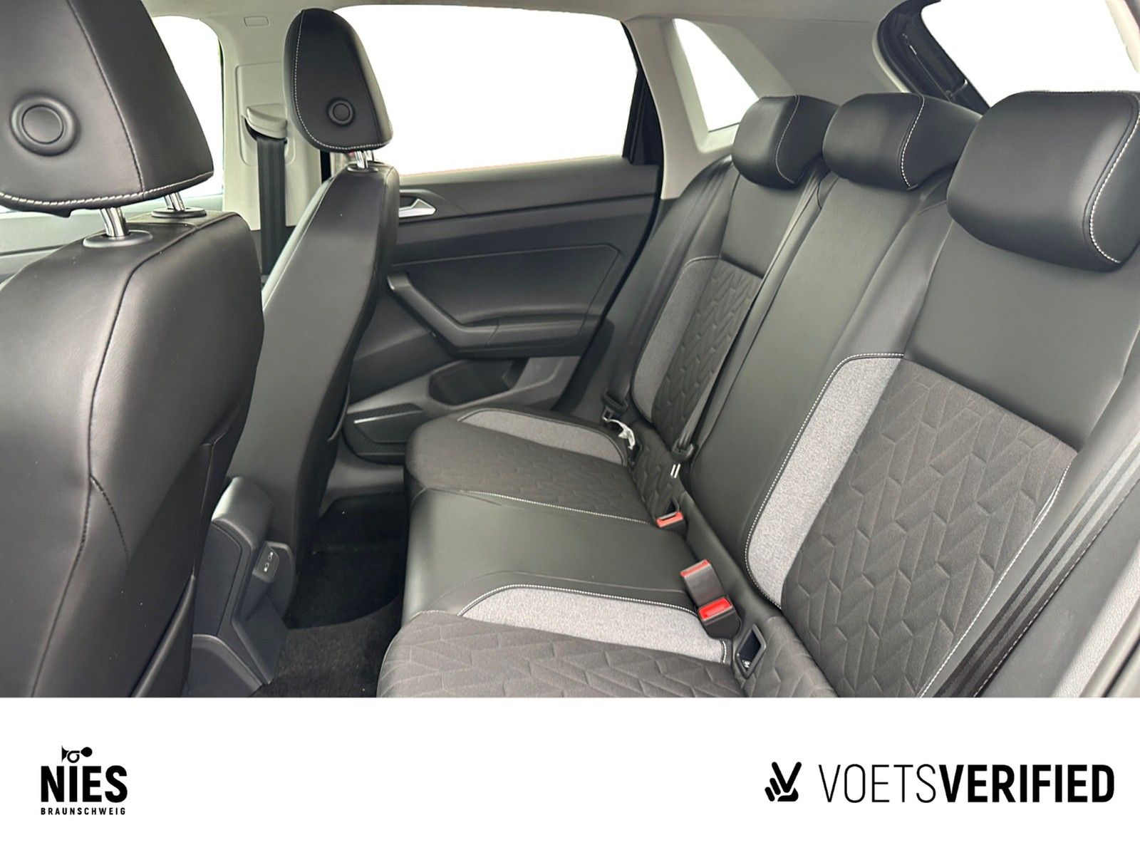 Volkswagen Polo - Bild 15