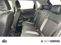 Volkswagen Polo - Vorschau Bild 15