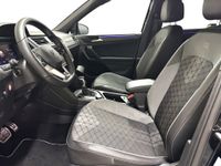 Volkswagen Tiguan Allspace - Vorschau Bild 11