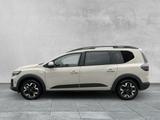 Dacia Jogger JOURNEY HYBRID 155 7-SITZER SHZ+PDC+KLIMA - Dacia Jogger Tageszulassungen