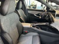 Peugeot 3008 - Vorschau Bild 6
