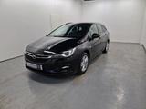 Opel Astra 1.4 Turbo Ultimate Tempomat - Opel Astra mit Benzin-Antrieb: Kombi
