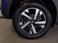 Opel Mokka - Vorschau Bild 15