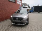Nissan X-Trail e-Power e-4orce Tekna - Nissan in Bremen