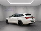 Cupra Leon VZ 4Drive ST 2.0 T/VC/KAM/ACC/BEATS/CARPLAY - gebrauchte Cupra Leon aus dem Jahr 2022