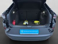 Volkswagen ID.4 - Vorschau Bild 17