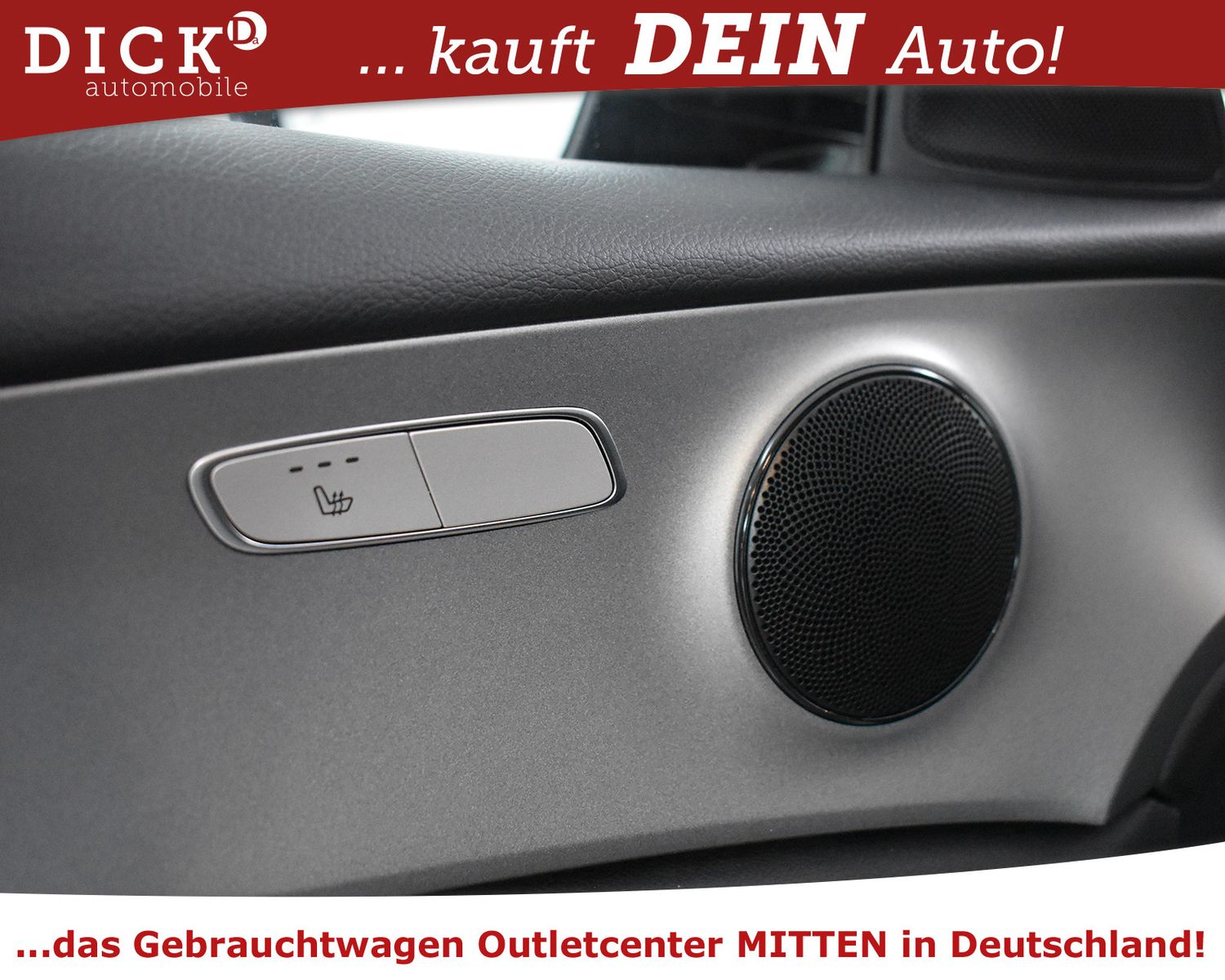 MERCEDES-BENZ E 300de T Avantg NIGHT+PANO+STDHZ+360+HEAD+WIDES - Image 17