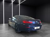 BMW 640d Coupe* xDrive*ACC*Pano*Navi*Ambiente*Top - BMW 6 Series: Coupé
