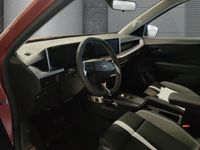 Opel Frontera - Vorschau Bild 7