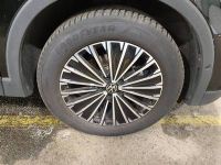 Volkswagen Tiguan - Vorschau Bild 6