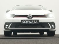 Volkswagen Polo - Vorschau Bild 40