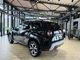 Dacia Duster Prestige*NAVI*KEYLESSGO*SITZHZNG.*KAMERA - Dacia Duster in Wuppertal
