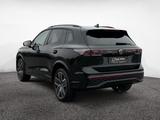 Volkswagen Tiguan*2.0 TDI*R-Line*4Motion*Black-Style*Standh - Gebrauchtwagen in der Nähe & deutschlandweit